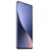 Xiaomi 12X 8/128GB Black