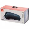 JBL Charge 5 Blue