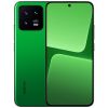 Xiaomi 13 12/256GB Green
