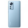 Xiaomi 12X 8/128GB Blue