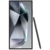 S24 Ultra 12/512GB Black