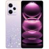 Xiaomi Redmi Note 12 Pro 8/256GB Violet