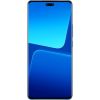 Xiaomi 13 Lite 8/256GB Lite Blue