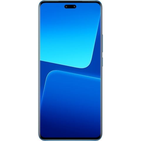Xiaomi 13 Lite 8/256GB Lite Blue