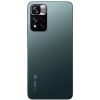 Xiaomi Redmi Note 11 Pro Plus 8/256 GB Forest Green