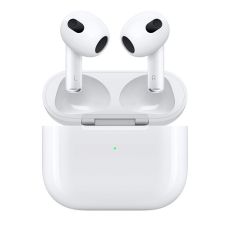 AirPods 3 Lightning