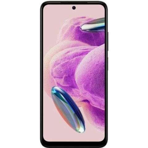 Xiaomi Redmi Note 12S 8/256 Pearl Green