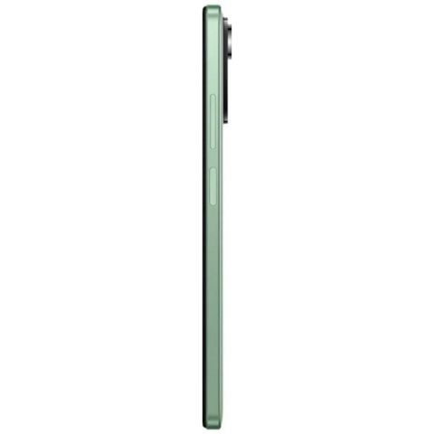 Xiaomi Redmi Note 12S 8/256 Pearl Green