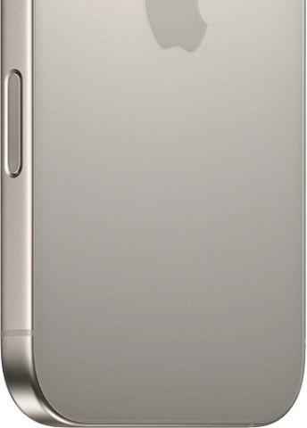 iPhone 16 Pro 256GB, Natural 2Sim