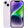 iPhone 14 256Gb Purple