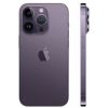 iPhone 14 Pro Max 128GB Deep Purple 