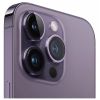 iPhone 14 Pro 512GB Deep Purple