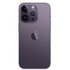iPhone 14 Pro 512GB Deep Purple