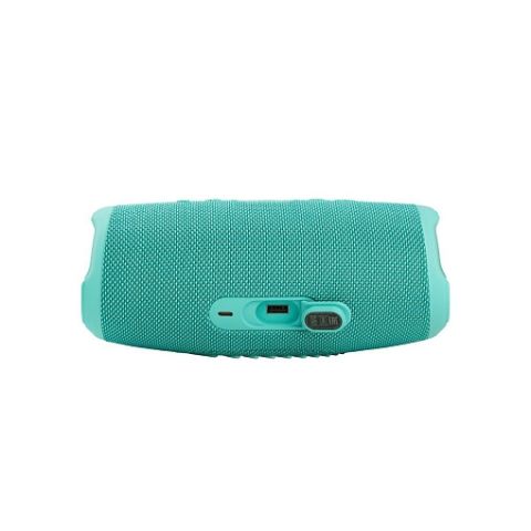 JBL Charge 5 Teal