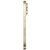 iPhone 14 Pro Max 128GB Gold 