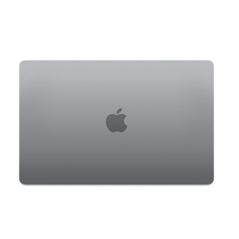 MacBook Air 15" 2023 (MQKP3) M2 (8 CPU/10 GPU)/8 /256/Space Gray