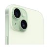 iPhone 15 256GB Green