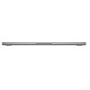 MLXX3 MacBook Air (M2, 2022) 8,512 Space Gray