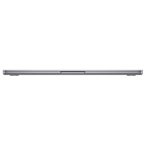 MLXX3 MacBook Air (M2, 2022) 8,512 Space Gray