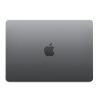 MLXX3 MacBook Air (M2, 2022) 8,512 Space Gray