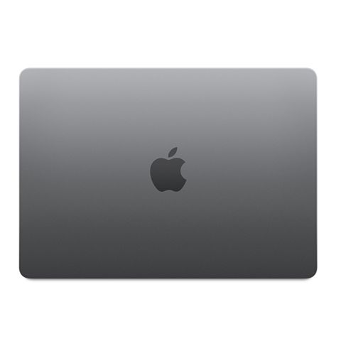 MLXX3 MacBook Air (M2, 2022) 8,512 Space Gray
