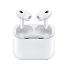AirPods Pro 2 MagSafe Charging Case (USB‑C)