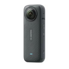 Insta360 X4
