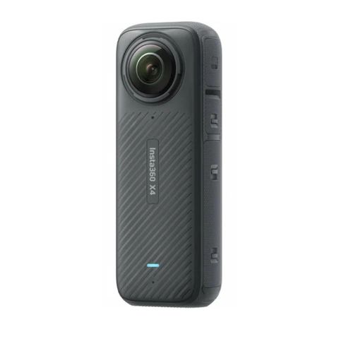Insta360 X4