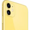 Apple iPhone 11 128Gb  Yellow