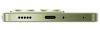 Xiaomi 14T 12/256GB Lemon Green