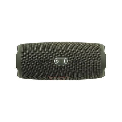 JBL Charge 5 Green