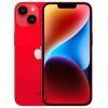 iPhone 14 Plus 128Gb Red