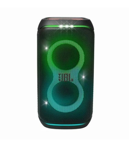 JBL PartyBox 120