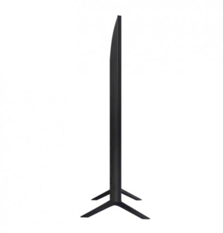 LED телевизор Samsung UE75AU7100UX 4K Ultra HD