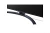 LED телевизор LG 55UQ81009LC 4K Ultra HD