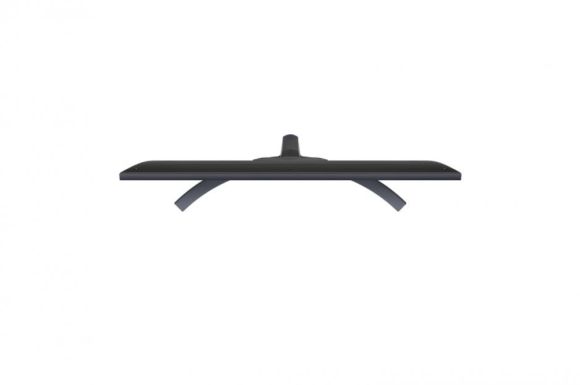 LED телевизор LG 55UQ81009LC 4K Ultra HD