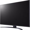 LED телевизор LG 55UR81006LJ 4K Ultra HD