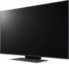 LED телевизор LG 65UR91006LA 4K Ultra HD
