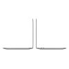 MNEH3 MacBook Pro 13" (M2, 2022) 8,256 Space Gray