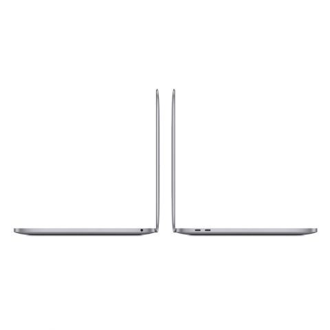 MNEH3 MacBook Pro 13" (M2, 2022) 8,256 Space Gray