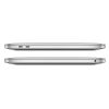 MNEQ3 MacBook Pro 13" (M2, 2022) 8,512,Silver