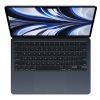 MLXX3 MacBook Air (M2, 2022) 8,512 Space Gray