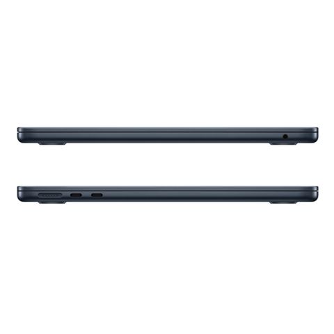 MLXX3 MacBook Air (M2, 2022) 8,512 Space Gray