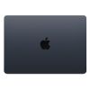 MLXX3 MacBook Air (M2, 2022) 8,512 Space Gray
