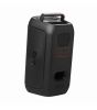 JBL PartyBox 120