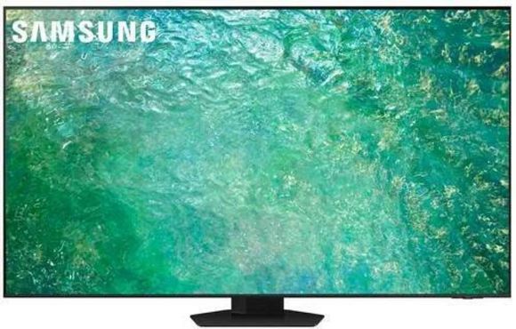Телевизор QLED Samsung QE75QN85CAUXRU