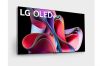 Телевизор LG OLED77G3RLA