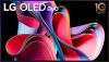 Телевизор LG OLED77G3RLA