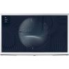 Телевизор Samsung QE43LS01BAU The Serif белый