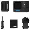 GoPro HERO12 Black